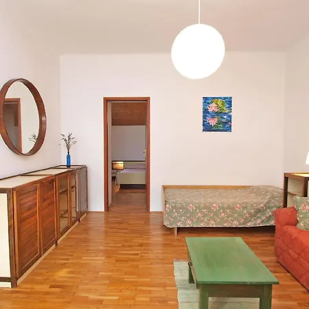 Fuer 4 Personen Ca 56 Qm In Pula, Istrien Istrische Riviera *
