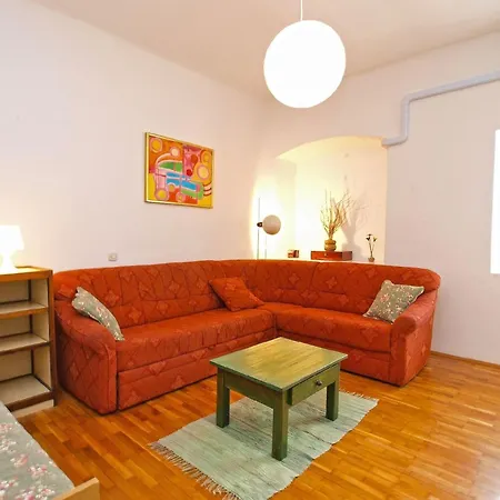 Fuer 4 Personen Ca 56 Qm In Pula, Istrien Istrische Riviera Holiday home *