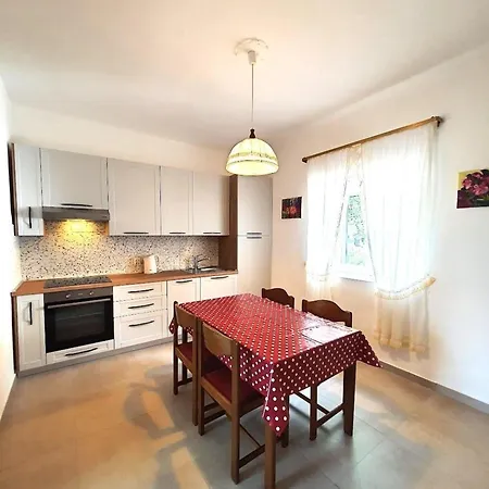 Fuer 4 Personen Ca 56 Qm In Pula, Istrien Istrische Riviera Holiday home